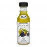 Briannas Italian Vinaigrette 12oz
