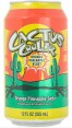 Cactus Cooler Orange Pineapple 12oz