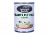 California Delight Hearts Of Palm Whole 14oz