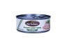 Cal Delight Chunk Light Tuna in Water 5oz