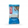 CLIF Bar Chocolate Chip 2.4oz