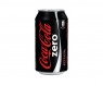 Coca Cola Zero 12oz 