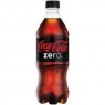 Coca Cola Zero 20oz