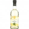 Colavita White Wine Vinegar 17oz