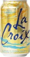 La Croix Lemon 12oz