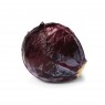 Red Cabbage