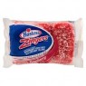 Hostess Zingers Raspberry