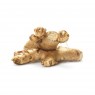 Ginger ORGANIC by weight