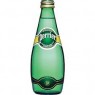 Perrier natural water 750ml