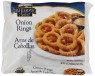 T.J. Farms Frozen Onion Rings 16oz