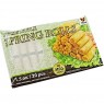 Gokujou Vegetable Spring Rolls 20pcs