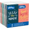 Kleenex Tissue 8pk/10ct