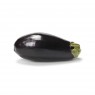 eggplant ORGANIC