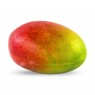Mango by weight