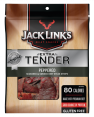 JackLink's Extra Tender Peppered 3.25oz