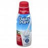 Dairy Pure Whole Milk 14oz