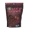 Granola Love Crunch Dark Chocolate&berries 11.5oz