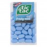 Tic Tac Mint 1oz