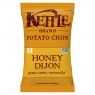 Kettle Chips Honey Dijon 8.5oz