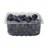 Blueberry BOX