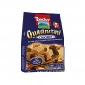 Loacker Quadratini Chocolate Bite Size 8.82oz