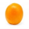 Orange Navel ORGANIC by weight