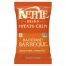 Kettle Chips Backyard BBQ 8.5oz