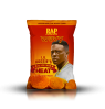 Rap Snacks Wavy Lil Boosie Louisiana Heat 2.75 oz