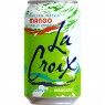 La Croix Mango 12oz