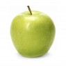 Apple Granny Smith By Weight