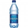 Dasani Water 20 oz