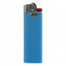 Bic Large Lighter