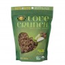 Granola Love Crunch Apple Chia Crumble 11.5oz