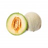 Melon Fresh