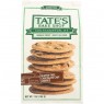 Tate's Gluten Free Chocolate Chip 7oz