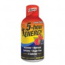 5-Hour Energy Berry