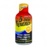 5-Hour Energy Orange