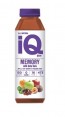 IQ Memory 16oz