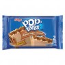 Kellogs Pop Tart Brown Sugar Cinnamon 2pk