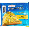 Birds Eye Steamfresh Mix Vegtabels 10oz