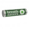 Breath Savers Spearmint 0.75oz