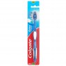 Colgate Extra Clean Medium Toothbrush