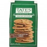 Tate's Chocolate Chip 7oz