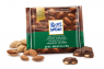 Ritter Sport Milk Chocolate W Almonds