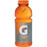 GATORADE ORANGE