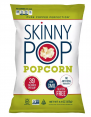 SkinnyPop Original Popcorn 4.4oz