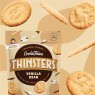 Thinster's Vanilla Bean 4oz