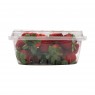Strawberry Box