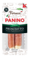 Fiorucci Panino Prosciutto 1.5oz