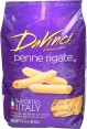DaVinci Pasta Penne Rigate 16oz